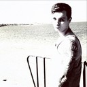 ���������� �����������, ���� ������� ������, 30 ���, ������������ ��� ������, ����� � ���������, c�������� ���������