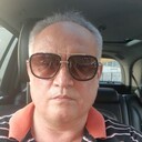 ���������� ������, ���� ������� ������, 54 ����, ������������ ��� c�������� ���������