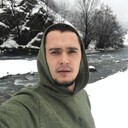 ���������� ������, ���� ������� �������, 35 ���, ������������ ��� ������, ����� � ���������