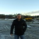 ���������� ������, ���� ������� ����, 54 ����, ������������ ��� ����� � ���������, c�������� ���������