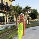  ,   Katrin, 44 ,   ,   