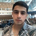 ���������� �������, ���� ������� ������, 28 ���, ������������ ��� ������, ����� � ���������