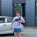 ���������� ���������, ���� ������� �������, 39 ���, ������������ ��� c�������� ���������