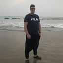  ,   , 37 ,     , c 