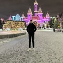 ���������� ������, ���� ������� Ziqo, 43 ����, ������������ ��� ������, ����� � ���������, c�������� ���������