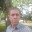 ���������� ���������, ���� ������� ����, 43 ����, ������������ ��� ������, ����� � ���������