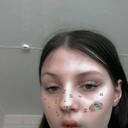 ���������� ������, ���� ������� ����, 24 ����, ������������ ��� ������, ����� � ���������, c�������� ���������