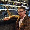  ,   Alex, 51 ,   ,   , c 