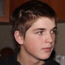 ���������� �����-���������, ���� ������� �������, 29 ���, ������������ ��� ������, ����� � ���������, c�������� ���������