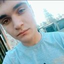  ,   , 24 ,   ,   , c , 