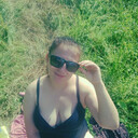  ,   Olya, 26 ,   ,   