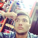  ,   Shaxnazer, 33 ,   