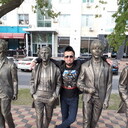 ���������� ������, ���� ������� �����, 42 ����, ������������ ��� ������, ����� � ���������, c�������� ���������