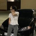 ���������� �������, ���� ������� Baxrom, 34 ����, ������������ ��� ������, ����� � ���������