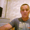 ���������� ��������, ���� ������� ���������, 51 ���, ������������ ��� ������, ����� � ���������, c�������� ���������