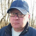 ���������� ������, ���� ������� �������, 56 ���, ������������ ��� ����� � ���������, c�������� ���������