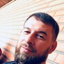 ���������� �����������, ���� ������� Artur, 48 ���, ������������ ��� ������, ����� � ���������, ���������