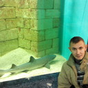  ,   SERGEY, 42 ,   