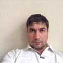  -,   Esan, 52 ,   