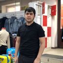 ���������� �������, ���� ����� ����, 25 ���, ������������ ��� ������, ����� � ���������