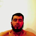 ���������� �����-���������, ���� ������� ����������, 27 ���, ������������ ��� ������, ����� � ���������, c�������� ���������