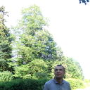 ���������� ��������, ���� ������� Nikitas, 36 ���, ������������ ��� ������, ����� � ���������, c�������� ���������