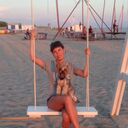 ���������� �������, ���� ������� ���, 30 ���, ������������ ��� ������, ���������