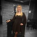  ,   , 32 ,     , c , 