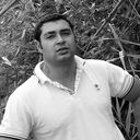  ,   VALIK, 39 ,  