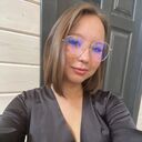 ���������� �����-���������, ���� ������� ����, 25 ���, ������������ ��� ������, ����� � ���������