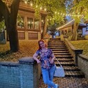 ���������� �����, ���� ������� ���������, 50 ���, ������������ ��� ������, ����� � ���������, c�������� ���������