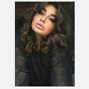 ���������� ������, ���� ������� ��������, 26 ���, ������������ ��� ������, ����� � ���������