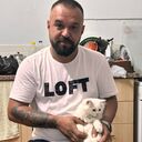  ,   Faruk, 36 ,   ,   