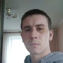 ���������� �����, ���� ������� ����, 33 ����, ������������ ��� ������, ����� � ���������, c�������� ���������