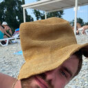 ���������� ������, ���� ������� ���������, 30 ���, ������������ ��� ������, ����� � ���������, c�������� ���������, ���������