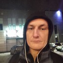  ,   , 37 ,   c 