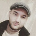 ���������� ������, ���� ������� David, 33 ����, ������������ ��� ������, ����� � ���������