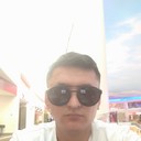  ,   , 34 ,     , c 