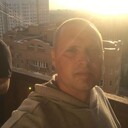 ���������� ������, ���� ������� Anton, 39 ���, ������������ ��� ������, ����� � ���������