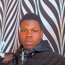  Lagos,   Onorikpe, 24 ,   ,   