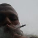 ���������� �������, ���� ������� �����, 26 ���, ������������ ��� ������, ���������