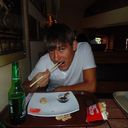 ���������� �������, ���� ������� ��������, 32 ����, ������������ ��� ������