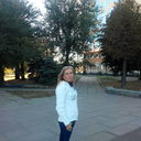  ,   Lana, 39 ,   ,   , c 