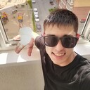 ���������� ��������, ���� ������� �����, 30 ���, ������������ ��� ������, ����� � ���������