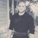 ���������� ������, ���� ������� ������, 28 ���, ������������ ��� ������, ����� � ���������