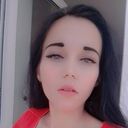  ,   , 31 ,   c 