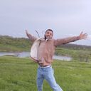  ,   Suxrob, 30 ,   ,   