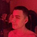  ,   , 22 ,   