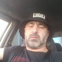  ,   , 48 ,   ,   , c , 