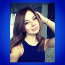  ,   , 28 ,   ,   , c 